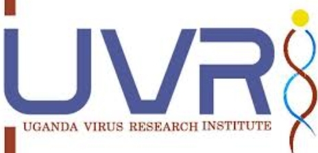 Uganda Virus